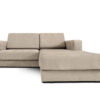 Sillón Pietro Million Patria Muebles