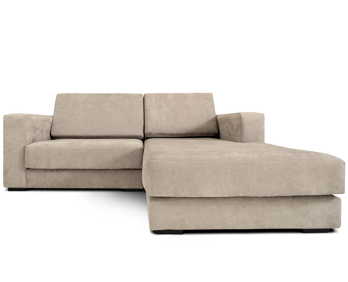 Sillón Pietro Million Patria Muebles
