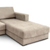 Sillón Pietro Million Patria Muebles