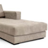 Sillón Pietro Million Patria Muebles
