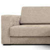 Sillón Pietro Million Patria Muebles