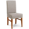 Silla Vicco Aspen Patria Muebles