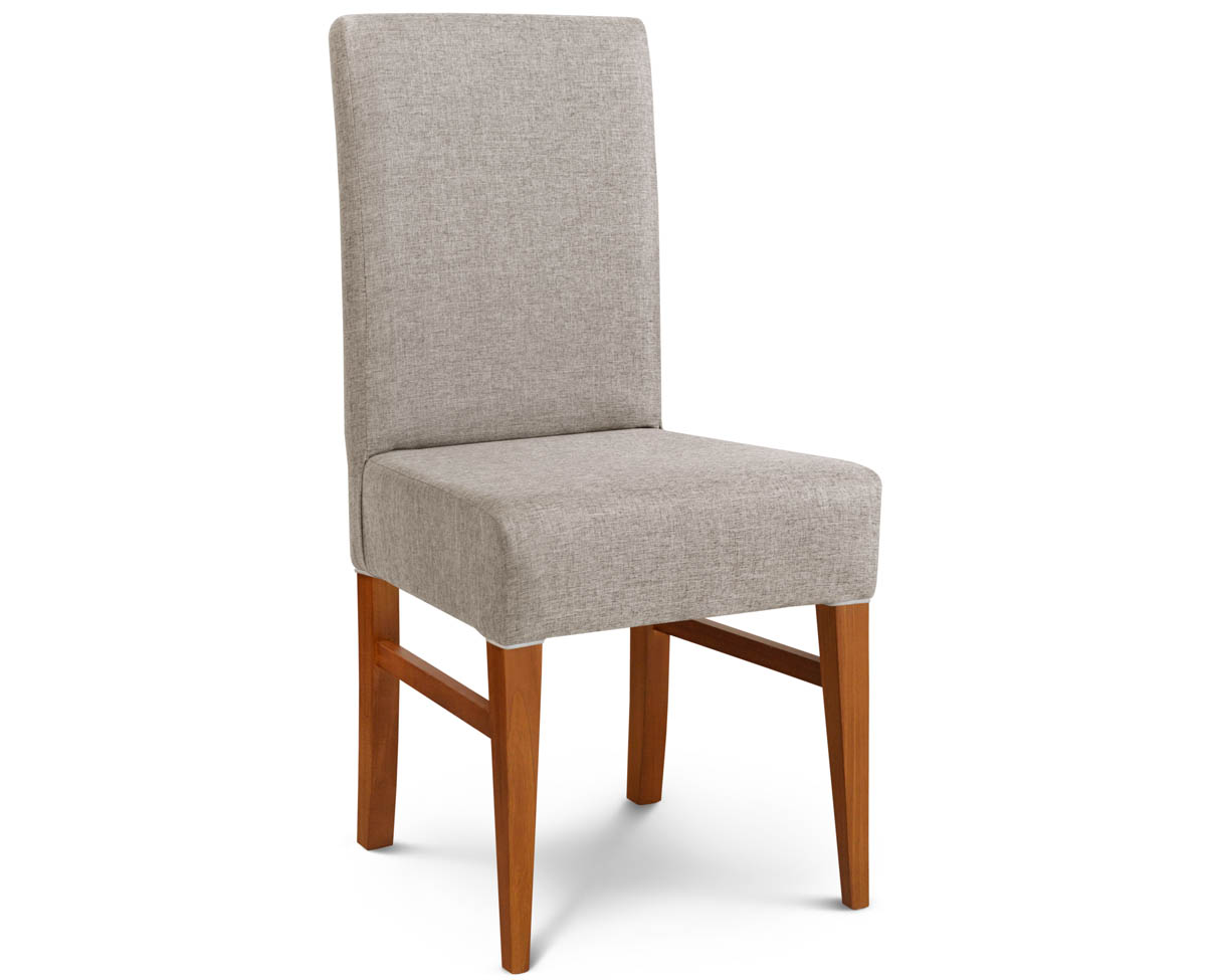 Silla Vicco Aspen Patria Muebles