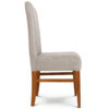 Silla Vicco Aspen Patria Muebles