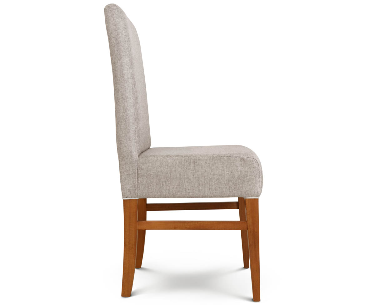 Silla Vicco Aspen Patria Muebles