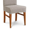Silla Vicco Aspen Patria Muebles
