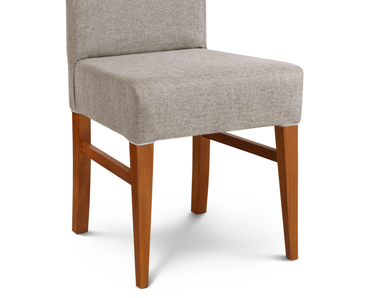 Silla Vicco Aspen Patria Muebles