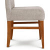 Silla Vicco Aspen Patria Muebles