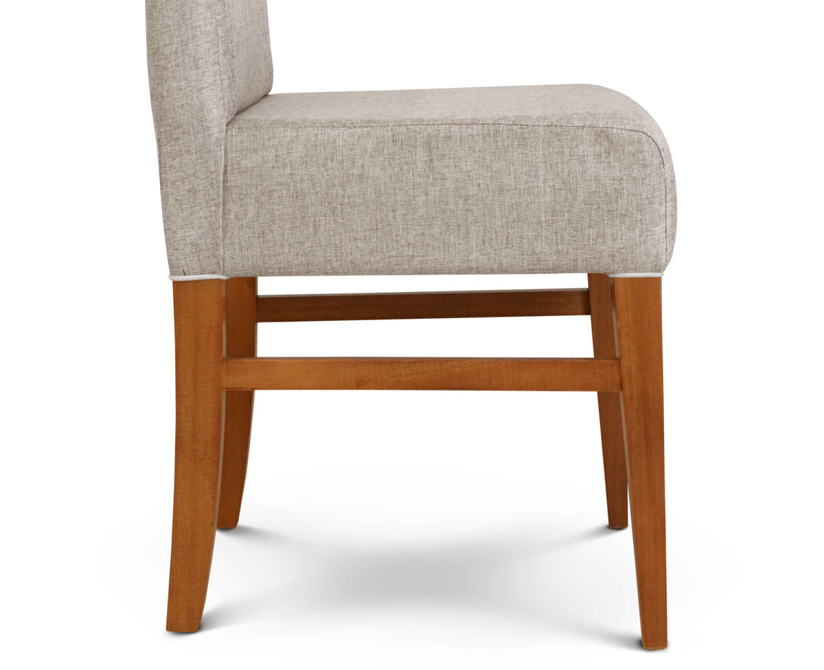 Silla Vicco Aspen Patria Muebles