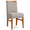 Silla Xanaes Aspen Patria Muebles