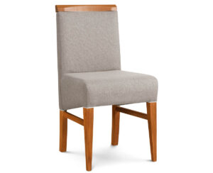 Silla Xanaes Aspen