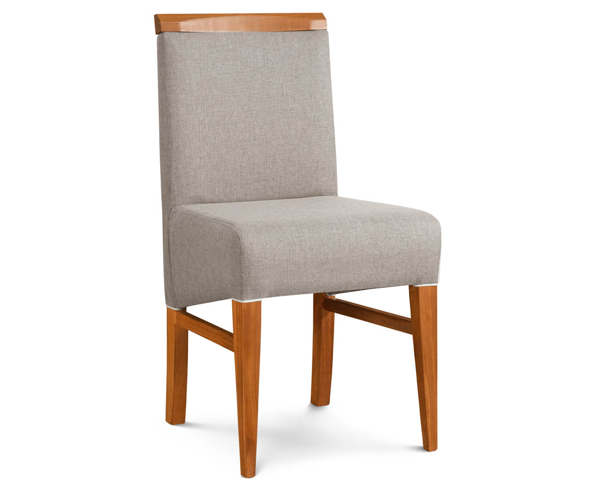 Silla Xanaes Aspen Patria Muebles