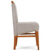 Silla Xanaes Aspen Patria Muebles