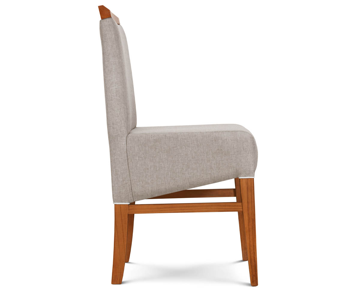Silla Xanaes Aspen Patria Muebles