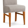 Silla Xanaes Aspen Patria Muebles