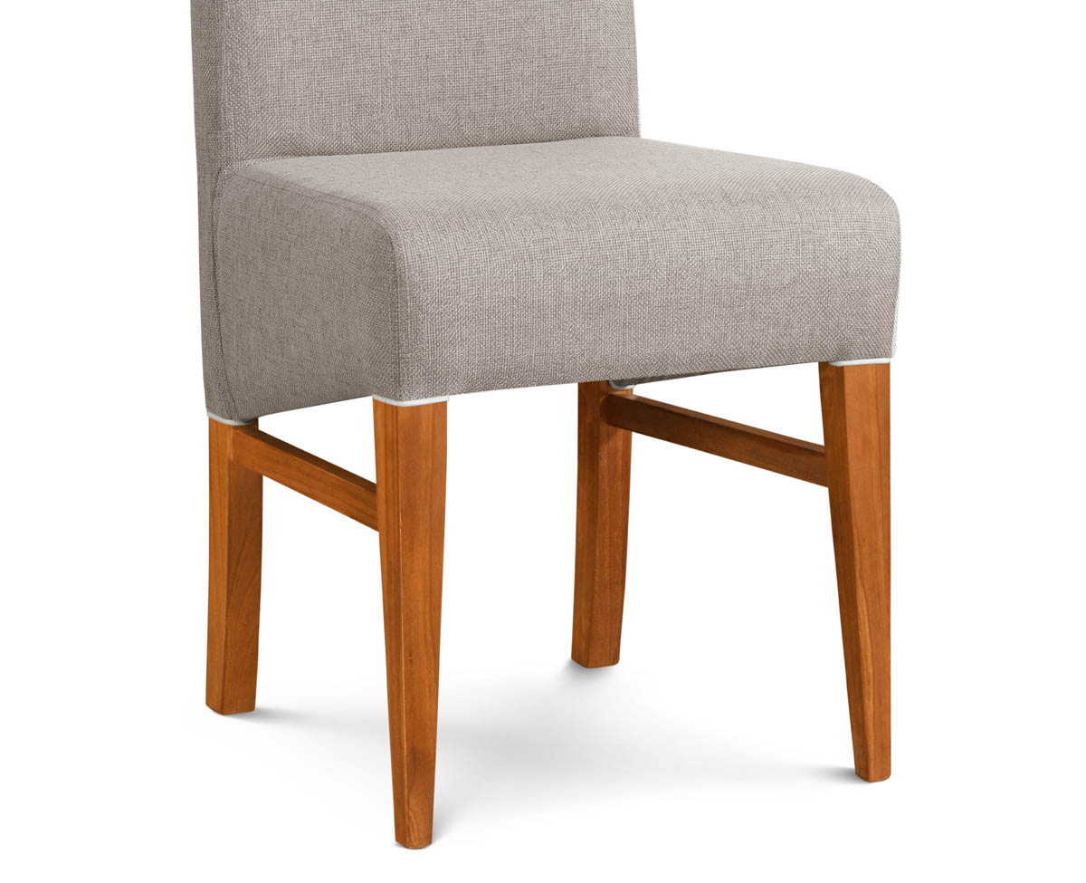 Silla Xanaes Aspen Patria Muebles