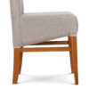 Silla Xanaes Aspen Patria Muebles