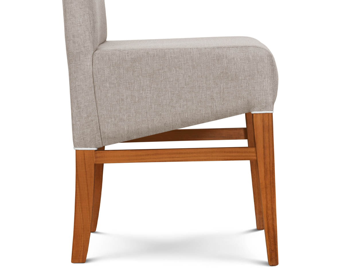 Silla Xanaes Aspen Patria Muebles