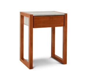 Mesa de Luz Bakú