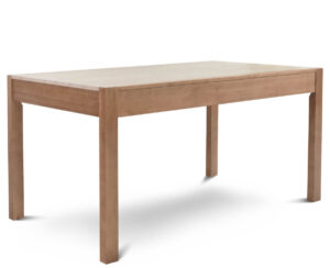 Mesa Xanaes Rectangular